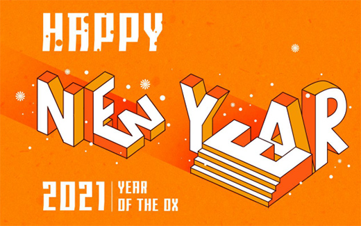 ��(ji��n)����ԡ����ϴȥ�m����Ԫ?d��)���ǰ��Ҳ�ǿ���xʽ��