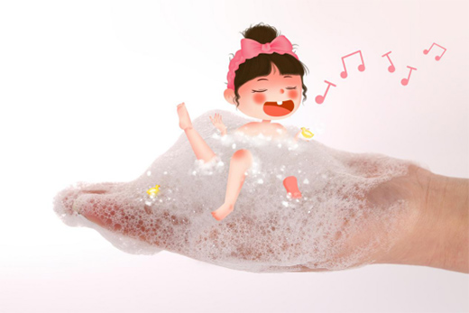 ��(ji��n)����ԡ����ϴȥ�m����Ԫ?d��)���ǰ��Ҳ�ǿ���xʽ��