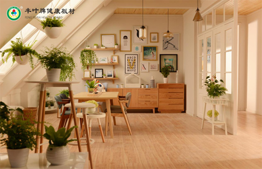 �S�~��ģ�2021�����҂���Ҫ�@��!