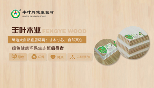 �S�~��ģ�2021�����҂���Ҫ�@��!