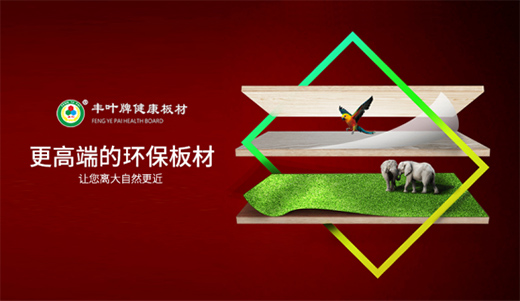 �S�~��ģ�2021�����҂���Ҫ�@��!