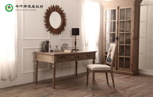 �S�~��ģ�2021�꣬�҂���Ҫ�@��!