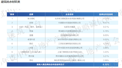 ���Ø�����ʿ�����Z���Ό�����Ϳʿ�ȫ@�C���خa(ch��n)�a(ch��n)�I(y��)未�(ji��ng)�(xi��ng)