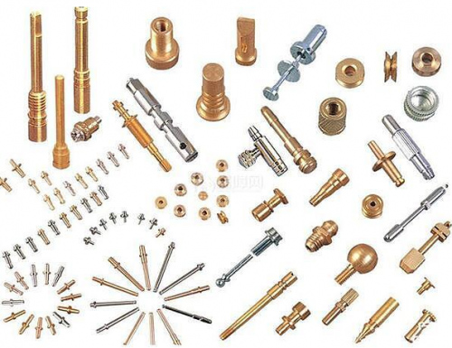 ��֮�o��������Ј��������� ������ʿ��ע��𼚹�(ji��)Ʒ�|(zh��)