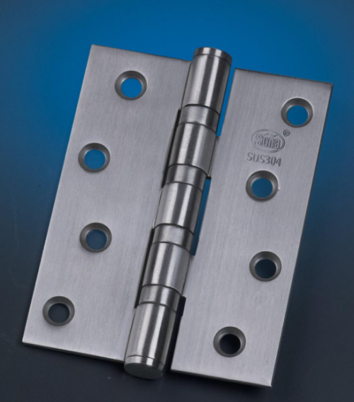 ��֮�o��������Ј��������� ������ʿ��ע��𼚹�(ji��)Ʒ�|(zh��)