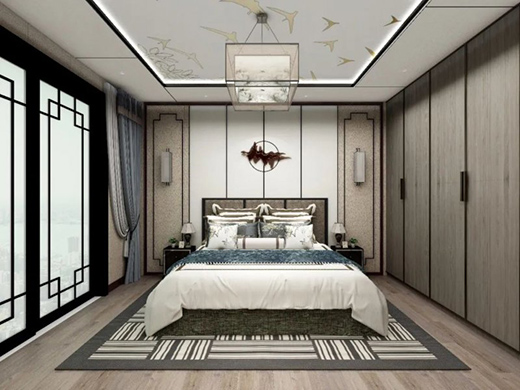 Ʒ��߶�픉�ϵ�� ��ʽ�L(f��ng)�ں���Ԫ��