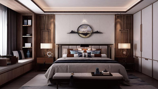 Ʒ��߶�픉�ϵ�� ��ʽ�L(f��ng)�ں���Ԫ��