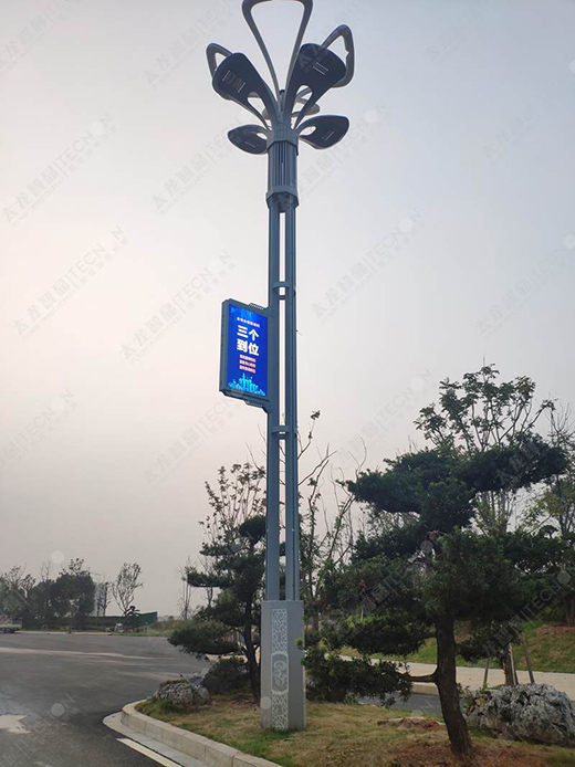 LED���U�����Ј����������5G���O(sh��)���õ�����