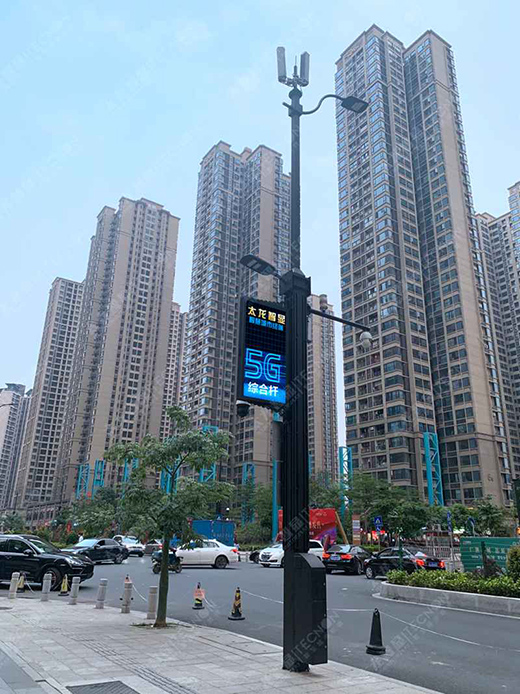 LED���U�����Ј����������5G���O(sh��)���õ�����