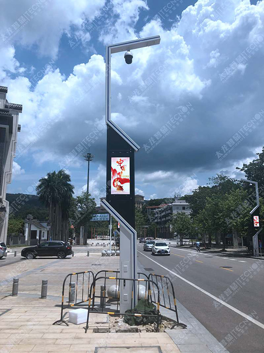 LED���U�����Ј����������5G���O(sh��)���õ�����