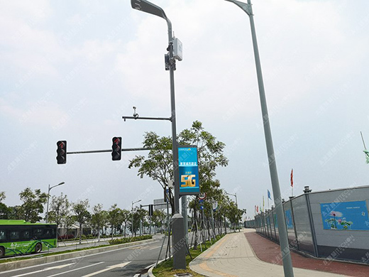 LED���U�����Ј����������5G���O(sh��)���õ�����