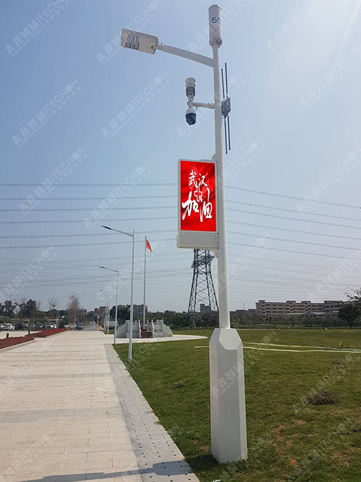 LED���U�����Ј����������5G���O(sh��)���õ�����