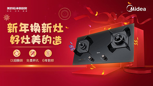 ����Q����������2021��ߓQ�³�ֵ�������u