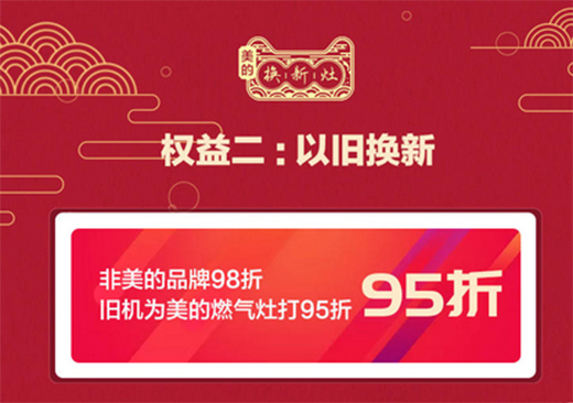 ����Q����������2021��ߓQ�³�ֵ�������u