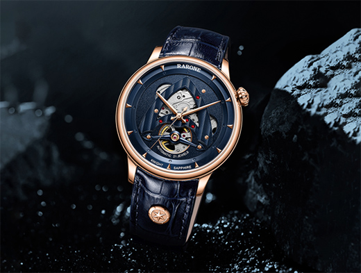 �Tʿϵ����ʿ�ֱ������Z�����ľ�����(d��ng)����