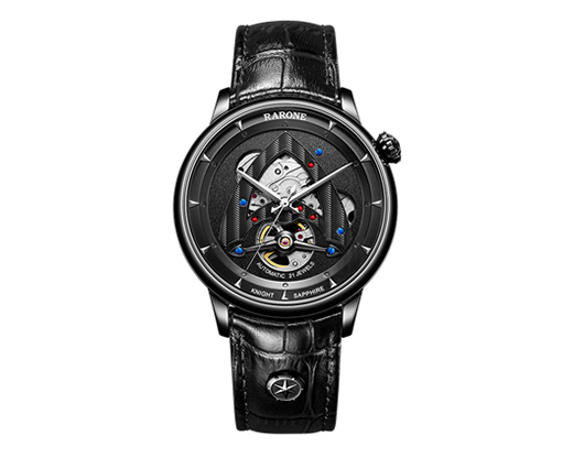 �Tʿϵ����ʿ�ֱ������Z�����ľ�����(d��ng)����