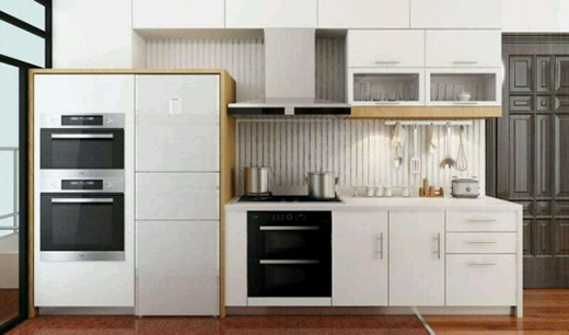 ����2020���N늞�Ε��ܳ������R���ˑB(t��i)?