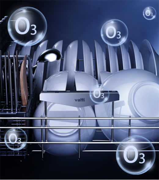 ����2020���N늞�Ε��ܳ������R���ˑB(t��i)?