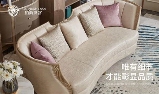 Ԫ����Ӌ(j��)�r(sh��) �K���h�m�Ҿ�׌��������� ���m����