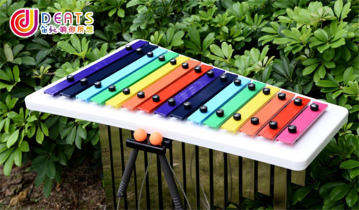 ���Y�Ó��� �������������Ĵ��T