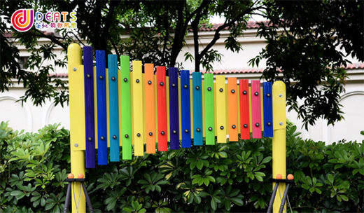 ���Y�Ó��� �������������Ĵ��T