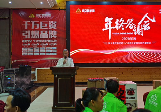 �ж�ͬ��ͬ�������m(x��)�����x�� ��(r��n)������x��(hu��)�A�M�e�k