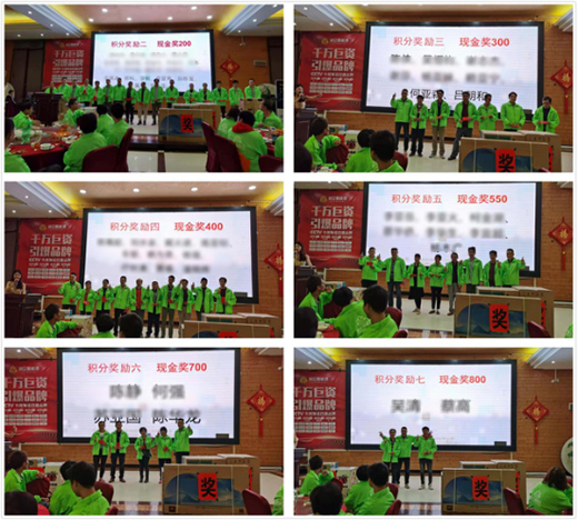 �ж�ͬ��ͬ�������m(x��)�����x�� ��(r��n)������x��(hu��)�A�M�e�k