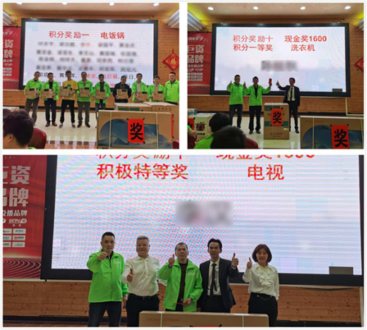 �ж�ͬ��ͬ�У����m(x��)�����x�� ��(r��n)������x��(hu��)�A�M�e�k