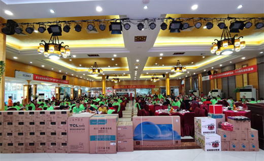 �ж�ͬ��ͬ�������m(x��)�����x�� ��(r��n)������x��(hu��)�A�M�e�k