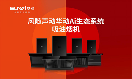 ������@�ǁ����A��(d��ng)ȫ�ݰ����N늵�2021���N�����!