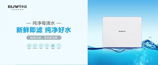 ��ã��@�ǁ����A��(d��ng)ȫ�ݰ����N늵�2021���N�����!