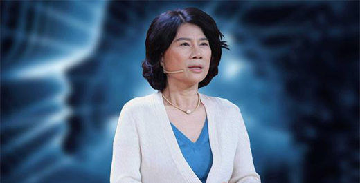 �ձ����{(di��o)���^�����Ї�ĬĬ�ƽ�24������(j��ng)�����`�J����a(ch��n)Ʒ��