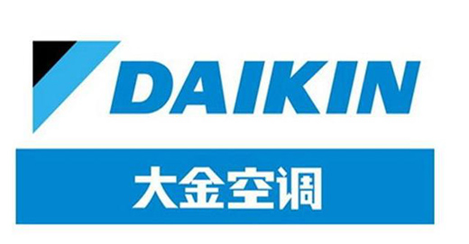 �ձ����{(di��o)���^�����Ї�ĬĬ�ƽ�24������(j��ng)�����`�J����a(ch��n)Ʒ��