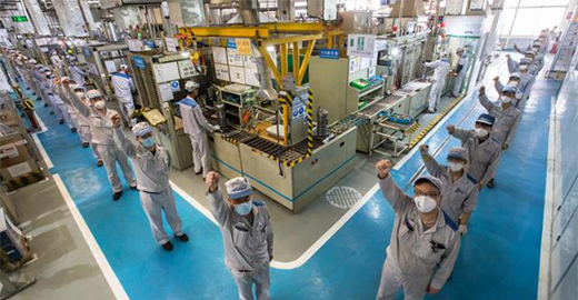 �ձ����{(di��o)���^�����Ї�ĬĬ�ƽ�24������(j��ng)�����`�J����a(ch��n)Ʒ��