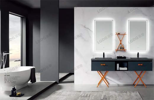 �����Ʒ�БB(t��i)��!�˵�ChuQingϵ�в��P�ԡ�ҹ�ҫ���l(f��)��​