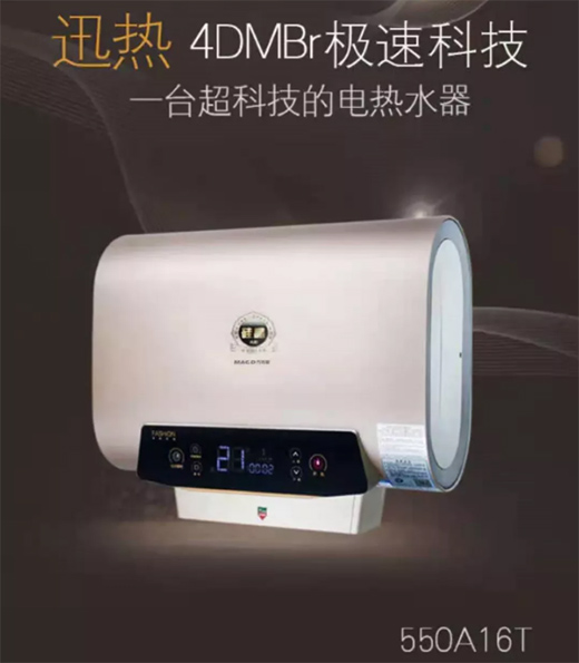 �o�֘O�����������Ҳ���