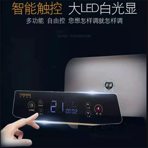 �o�֘O�����������Ҳ���