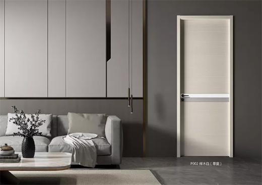 ���ľ�Tح�غ��S��...߀ԭ����ε���