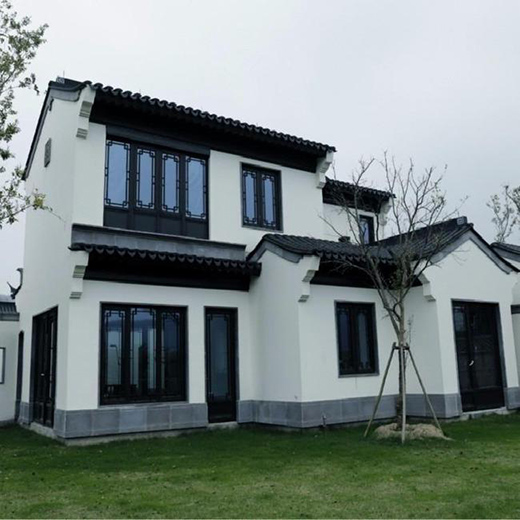 �¹��X�Ͻ��T������ȡ�Ŵ��������ںϬF(xi��n)����(y��u)��(sh��)