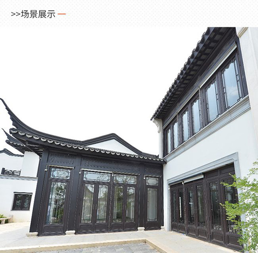 �¹��X�Ͻ��T������ȡ�Ŵ����У��ںϬF(xi��n)����(y��u)��(sh��)