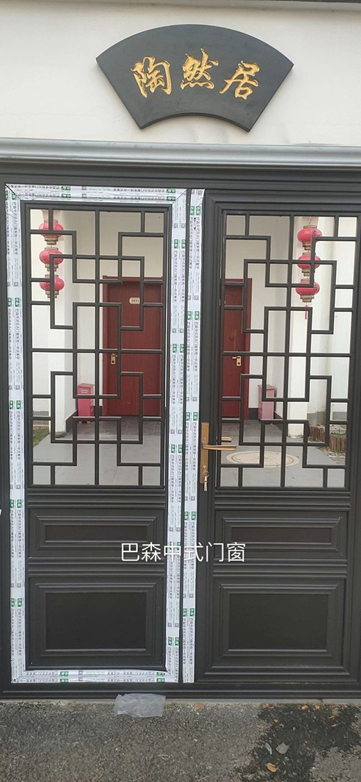 �¹��X�Ͻ��T������ȡ�Ŵ����У��ںϬF(xi��n)����(y��u)��(sh��)