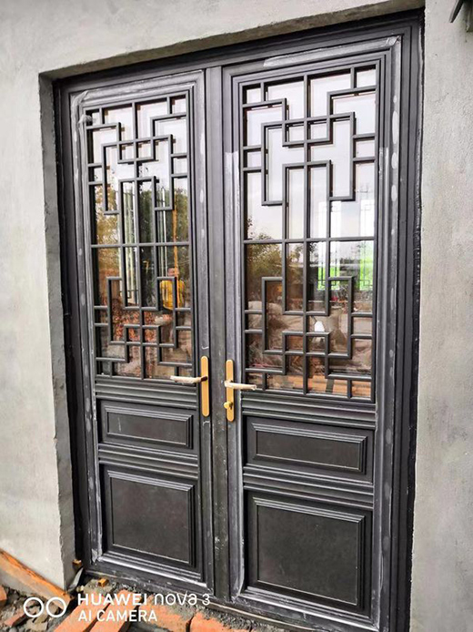 �¹��X�Ͻ��T������ȡ�Ŵ����У��ںϬF(xi��n)����(y��u)��(sh��)