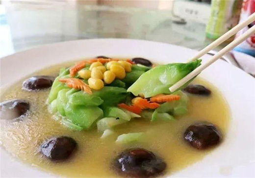 �f�͏N���������������Ҳ׌�����ϟ��