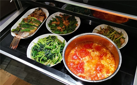 �f�͏N���������������Ҳ׌�����ϟ��