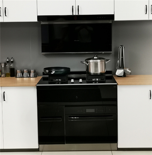 �f�͏N���������������Ҳ׌�����ϟ��