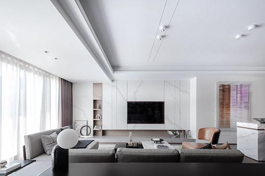 �ف���ȫ�ݶ��ƣ���� 2021