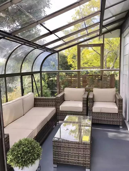 ���������ů��ꖹ����ǻ��@ꖹⷿ