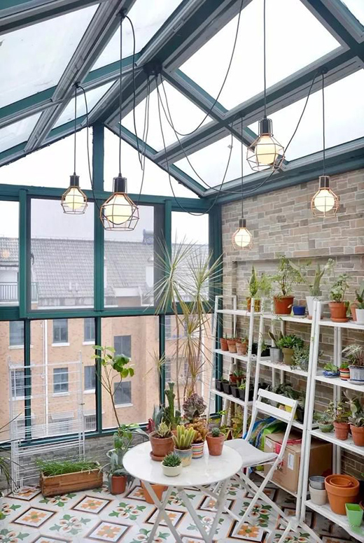 ���������ů��ꖹ����ǻ��@ꖹⷿ