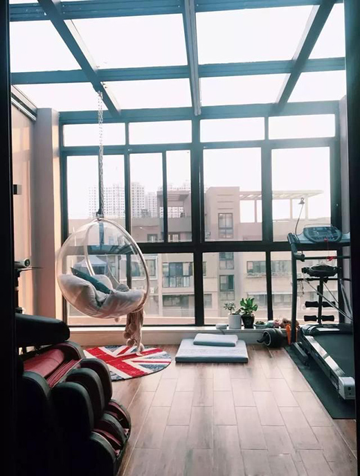 ���������ů��ꖹ����ǻ��@ꖹⷿ