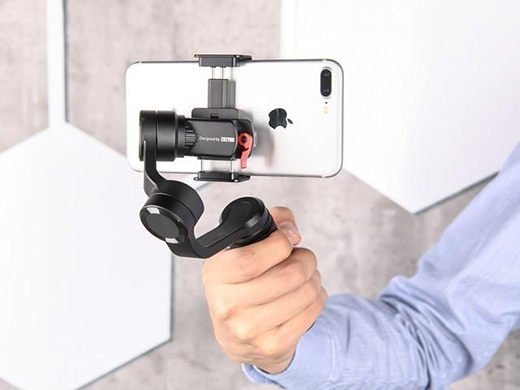 ׌�֙C(j��)Ҳ���Ĕz��(zhu��n)�I(y��)ҕ�l ����Q2��(w��n)����